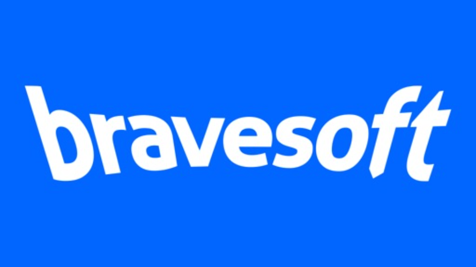 [APP内] banner image